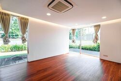 Jalan Sampurna (D10), Detached #503439891